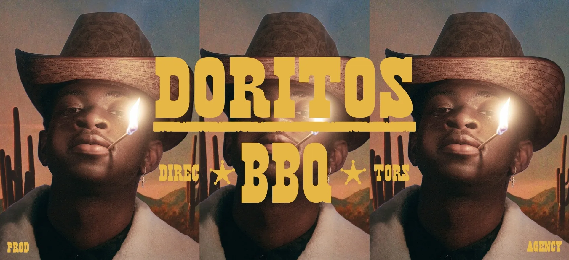 Doritos