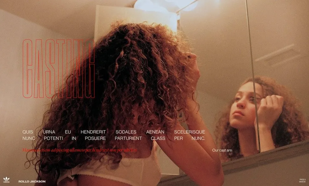 Adidas, page 6