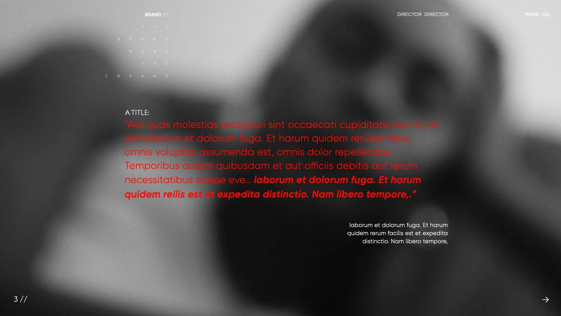 Absa Bank, page 3