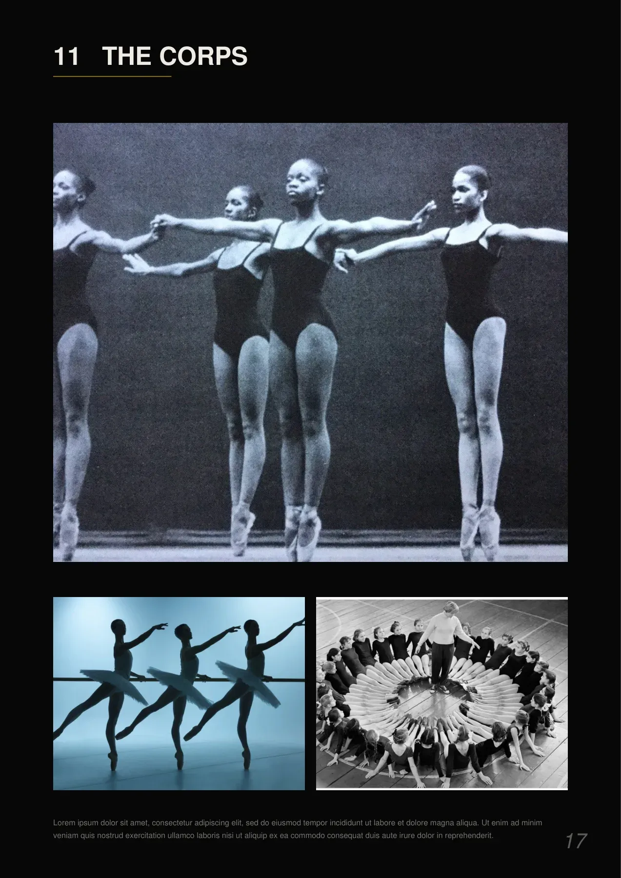 Chanel, page 6