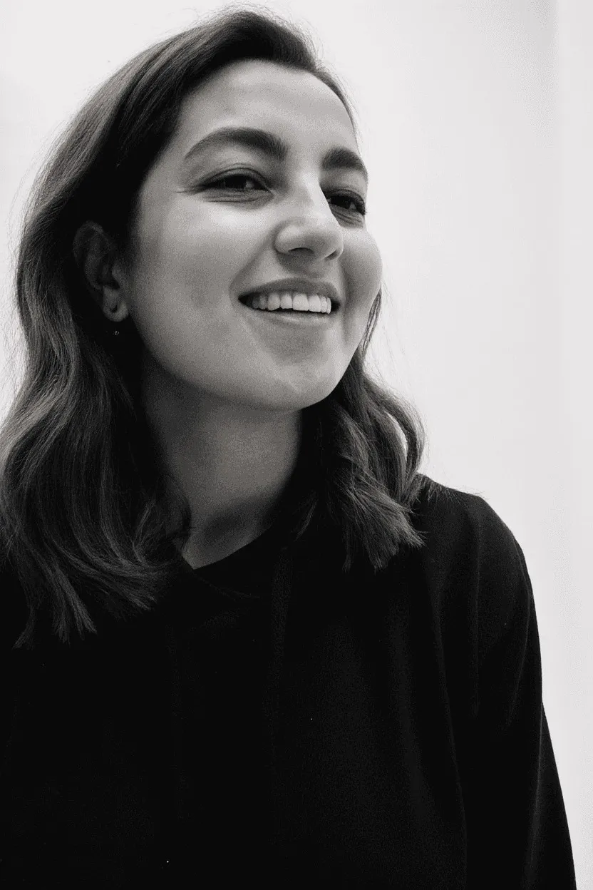 Nune Arakelyan