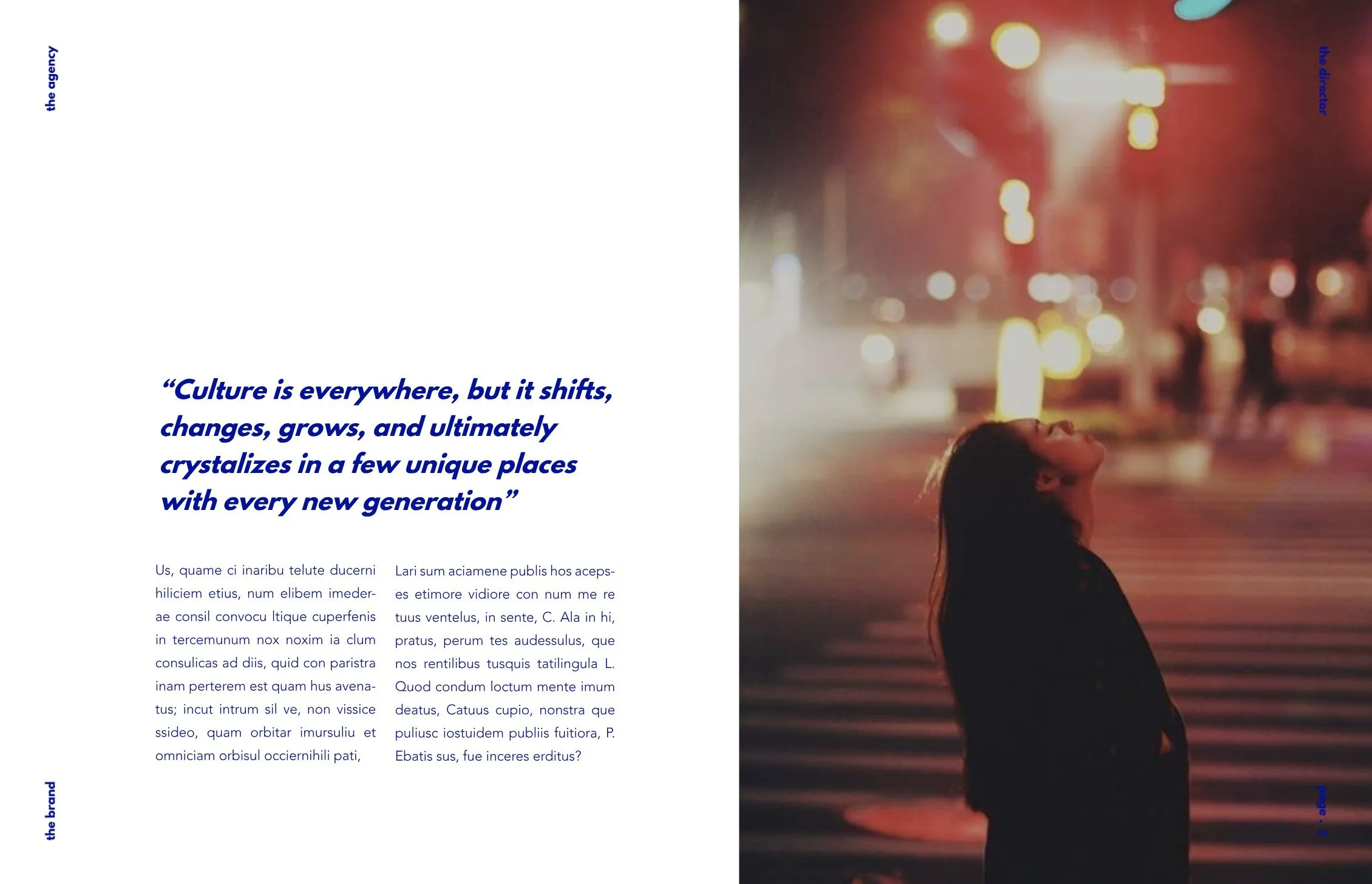 Aldar, page 3
